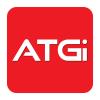 ATG Innovations