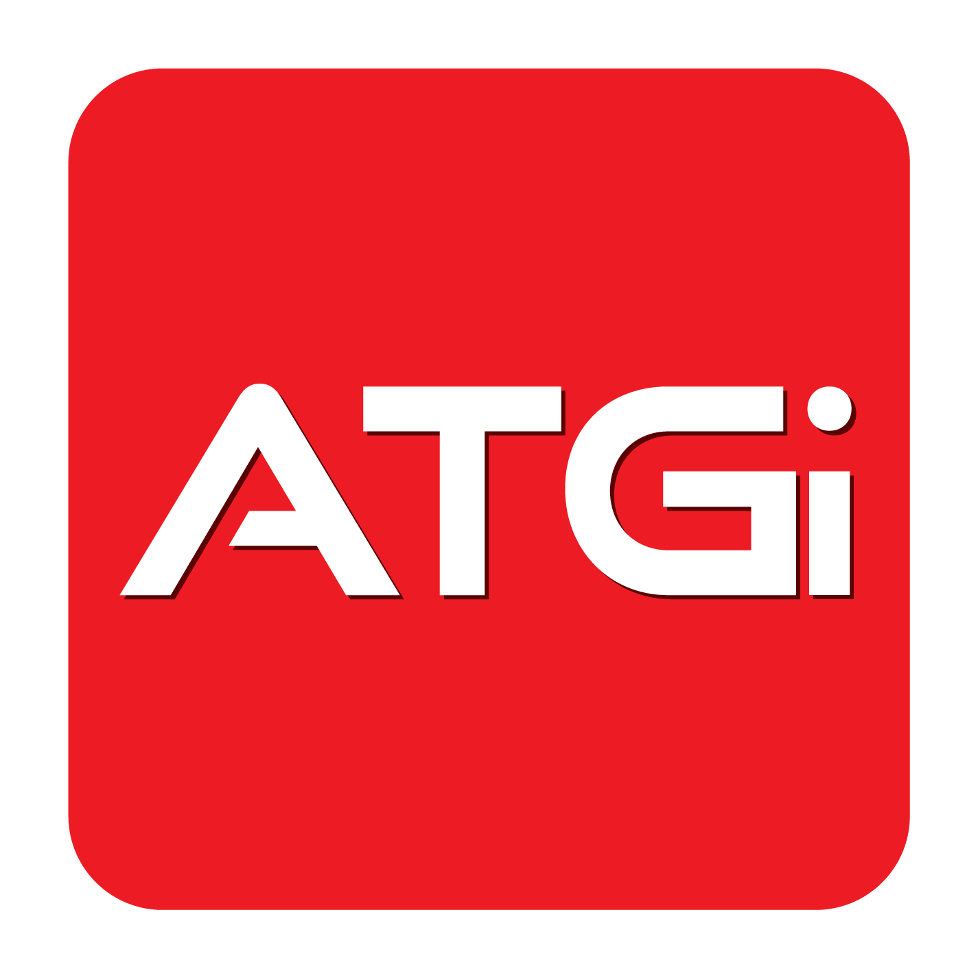 Contact | ATG Innovations